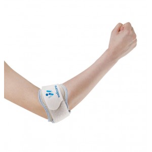 TENNIS ELBOW
