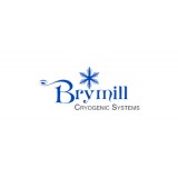 BRYMILL