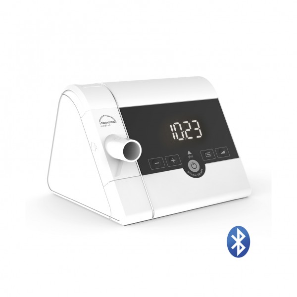 Συσκευή CPAP ''Prisma Smart Plus''
