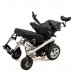 Αμαξίδιο Mobility Power Chair 'VT61036 MAX'