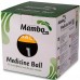 Medicine Ball Mambo Max