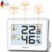 Θερμόμετρο / Υγρόμετρο 'HM 16' Beurer