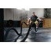 Conditioning Rope TRX®