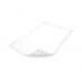 Υποσέντονο MoliCare® Premium Bed Mat 'P9'