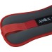 Βαράκια Άκρων Neoprene (2x1.0Kg)