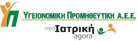 logo main