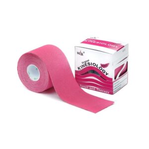 Tape Kinesiology Nasara® Set 12 τμχ<br>01-0003 - Image 3