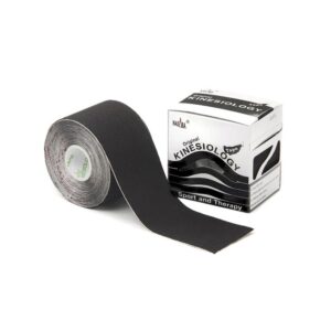 Tape Kinesiology Nasara® Set 12 τμχ<br>01-0003 - Image 5
