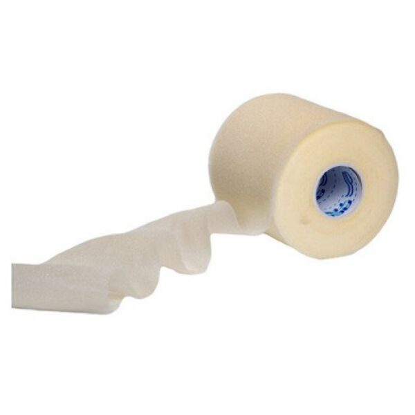 Tape Αραχνη Rea<br>01-0009