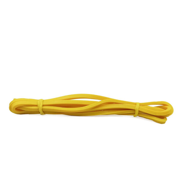 Rea Power Band<br>01-0013