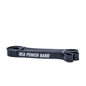 Rea Power Band<br>01-0013 - Image 3