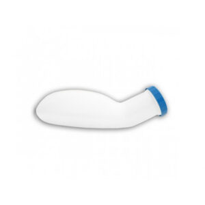 Cleanis Carebag®<br>01-0064 - Image 5