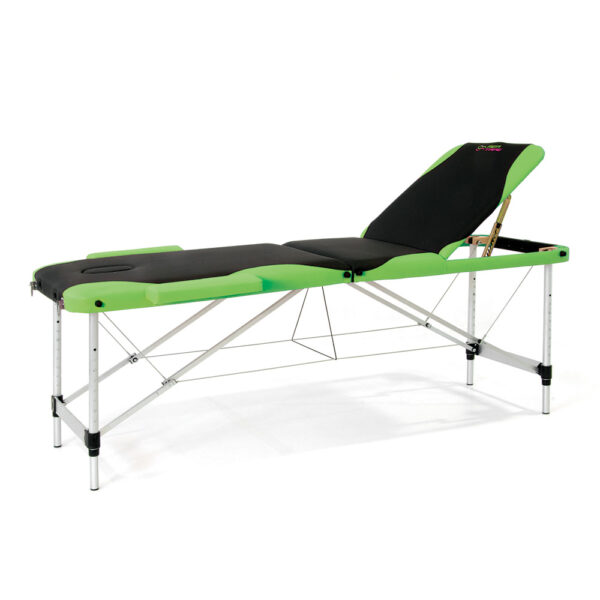 Κρεβάτι Μασάζ / Φυσικοθεραπείας 'Rea Massage'<br>01-0087