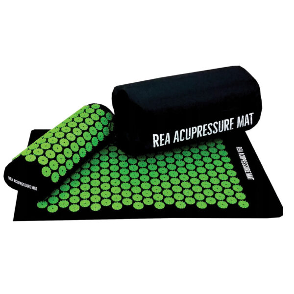 Rea Acupressure Set<br>01-0115