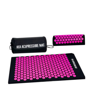 Rea Acupressure Set<br>01-0115 - Image 2