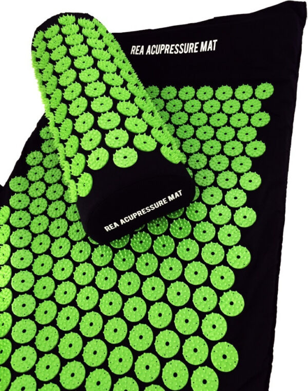 Rea Acupressure Set<br>01-0115 - Image 3