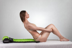 Rea Acupressure Set<br>01-0115 - Image 5
