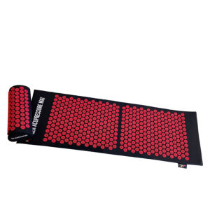 Rea Acupressure Set<br>01-0116 - Image 2