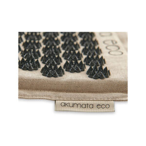 AKUMATA Eco & Pillow Carry Bag<br>01-0186 - Image 3