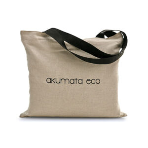 AKUMATA Eco & Pillow Carry Bag<br>01-0186 - Image 5