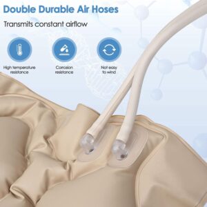 Αερόστρωμα Κατάκλισης ''Yuwell''<br>02-0085 - Image 5