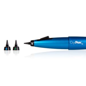 Cryopen O<br>02-0209 - Image 3