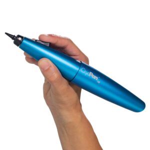 Cryopen O<br>02-0209 - Image 5