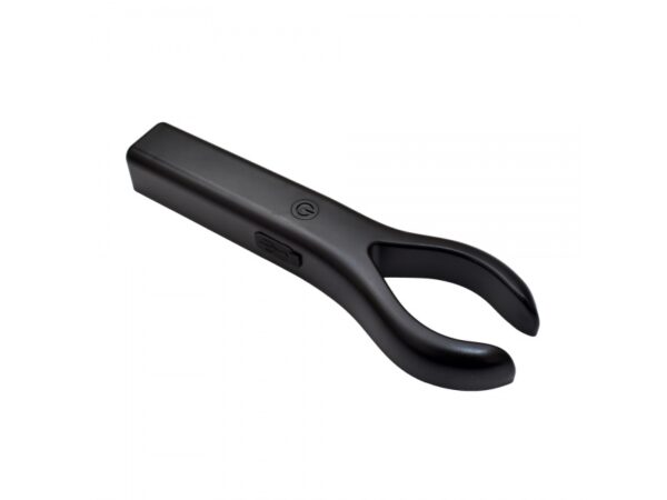 Msdivein Plus SY-96<br>02-0213