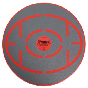 Δίσκος Ισορροπίας ''Togu Challenge Disk''<br>02-0222 - Image 2