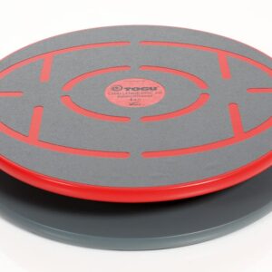 Δίσκος Ισορροπίας ''Togu Challenge Disk''<br>02-0222 - Image 3