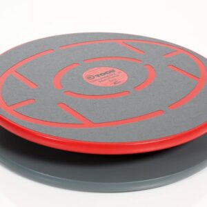 Δίσκος Ισορροπίας ''Togu Challenge Disk''<br>02-0222 - Image 4