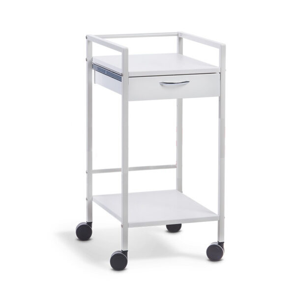 'Auxilio Mini' Simpex-Objekt<br>03-0007