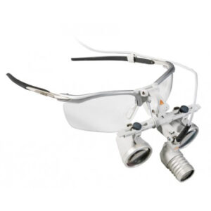 'LoupeLight 2' Heine<br>03-0008 - Image 2
