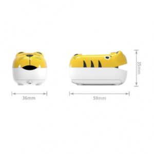 'CMS50Q1' Contec<br>03-0014 - Image 3