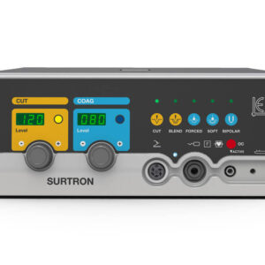 Διαθερμία 'Surtron® 120W' Led Spa<br>03-0029 - Image 2