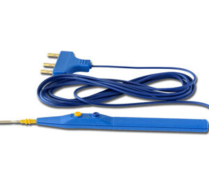 Διαθερμία 'Surtron® 120W' Led Spa<br>03-0029 - Image 3