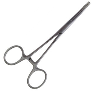 TONG KOCHER<br>03-0034 - Image 3