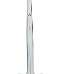 Ψαλίδι Metzenbaum Ευθύ<br>03-0052 - Image 3