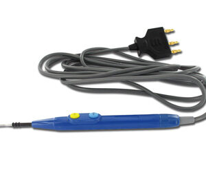 'Surtron® Flash 160HF' Led Spa<br>03-0060 - Image 3