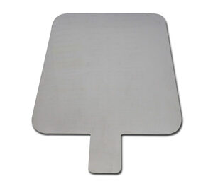 'Surtron® Flash 160HF' Led Spa<br>03-0060 - Image 5