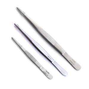 ANATOMIC TONG<br>03-0077 - Image 2