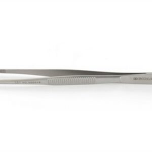 ANATOMIC TONG<br>03-0077 - Image 3