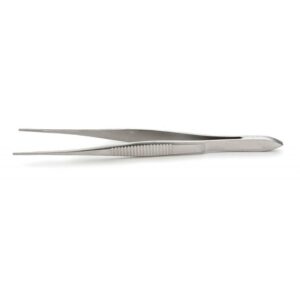 ANATOMIC TONG<br>03-0077 - Image 4