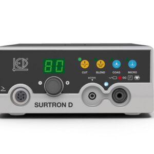 Διαθερμία 'Surtron® 80D' Led Spa<br>03-0078 - Image 2