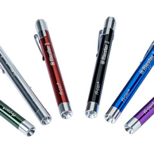 Φακός Διαγνωστκός 'ri-pen®' Riester<br>03-0090 - Image 2
