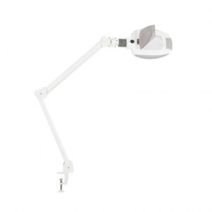 Led 'Medin'<br>03-0091 - Image 3