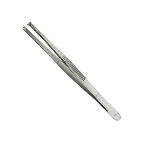Λαβίδα Χειρουργική Inox<br>03-0109