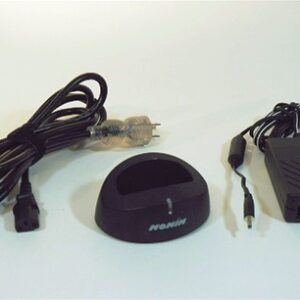 Charging Station Nonin Palmsat '2500'<br>03-0121 - Image 3