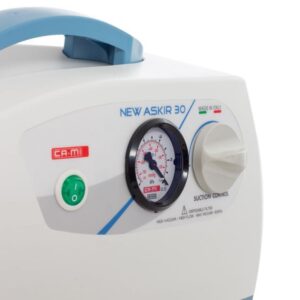Αναρρόφηση New Askir '30' Ca-mi<br>03-0148 - Image 2
