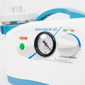Αναρρόφηση New Askir '30' Ca-mi<br>03-0148 - Image 4